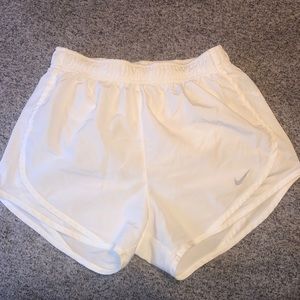 Women’s Nike Tempo Shorts